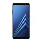 Samsung A8